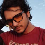 ramprasad.pandey.75 profile picture