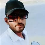 ramprasad_panwar_ profile picture