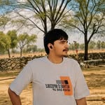 rampratap__samota profile picture
