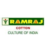 ramrajcottonofficial profile picture
