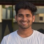 ram_raju_ profile picture