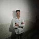 ramramgopl.jagid.kaymsar profile picture