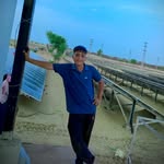 ramratan__siddh__07 profile picture