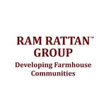 ramrattangroup profile picture