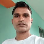 ramraw485 profile picture