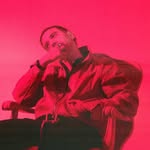 ramriddlz profile picture