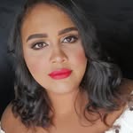 ramroomfatooh profile picture