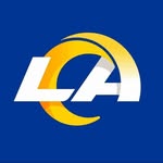 rams profile picture