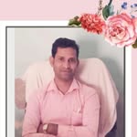 ram_sahu_bjp profile picture