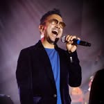 ramsampathofficial profile picture