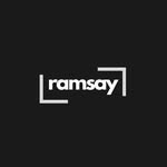 ramsayvisuals profile picture