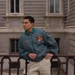 ramsesmvi profile picture