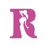 ramseys_luxury profile picture