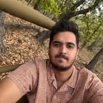 ram_sharmaaa profile picture