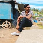 ramshiiiy profile picture