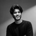 ramshuklaaaa profile picture