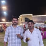 ram_singh.chanda profile picture