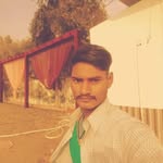 ram__singh516 profile picture