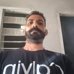 ramsingh87836 profile picture