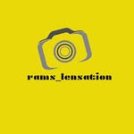 rams_lensation profile picture