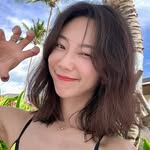 ramstar_on profile picture