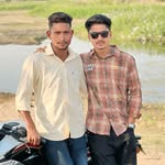 ramsu_2212 profile picture