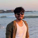 ram_subburaj profile picture