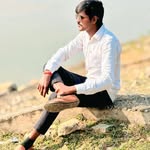 ramsuchit511 profile picture