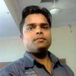 ramsudesh_kumar profile picture