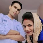 ramswroop_sen45 profile picture