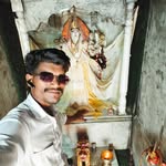 ram_thakor_ayodya profile picture
