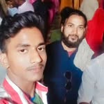ramtilakrawat profile picture