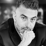 ramtin_ray_nosrati profile picture
