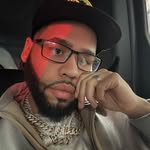 ram_trujillo profile picture