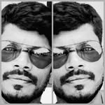 ramuashogan profile picture