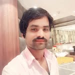 ramubhargava1 profile picture