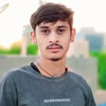 ramubhati43 profile picture