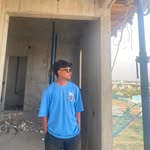 ramu__gorh profile picture