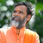 ramuluadugani profile picture