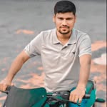 ramum58 profile picture