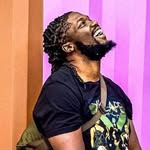 ramumusic profile picture