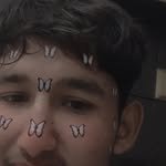 ramu_pandit_19 profile picture