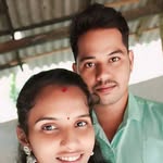 ramuramu6941 profile picture