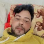 ramurathore8909 profile picture