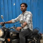 ramveer2077 profile picture