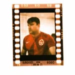 ramveerkumar93442 profile picture