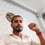 ramvijayyadav profile picture
