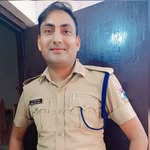 ramvijjayyadav profile picture