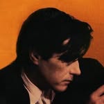 ramvzj profile picture