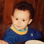 ramy profile picture